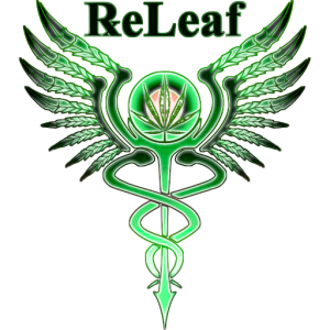 ReLeaf Herbal Cooperative