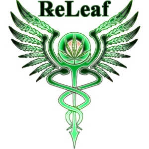 ReLeaf Herbal Cooperative